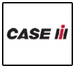 CASE/IH